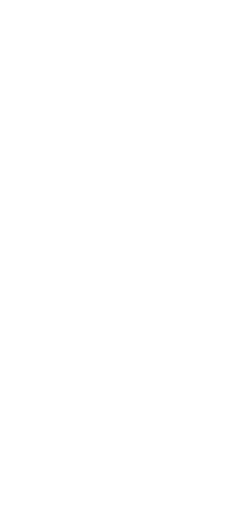 2014

Der Fingerabdruck des Erdöls; Schweizer Fernsehen SRF1, Einstein vom 03.04.2014

Mit der Achterbahn zur Arbeit pendeln; Schweizer Fernsehen SRF1, Einstein vom 13.03.2014

Elektro-Autos: Aufbau von Strom-Tankstellen stottert; Schweizer Fernsehen SRF1, Eco vom 10.03.2014

Wie Fische an der Turbine vorbeikommen; Bundesamt für Energie BFE, Youtube 29.01.2014

Batterie-betriebener Linienbus, fix geladen; Bundesamt für Energie BFE, Youtube 29.01.2014

Esswaren im Kühlregal fressen weniger Strom; Bundesamt für Energie BFE, Youtube 29.01.2014

Glasfassaden werden energetisch transparent; Bundesamt für Energie BFE, Youtube 29.01.2014

Neue Solarpanel dank Schweizer Präzisionsmaschinen; Bundesamt für Energie BFE, Youtube 29.01.2014

Energieschleuder Rechenzentren; Schweizer Fernsehen SRF1, Einstein vom 16.01.2014

Böse Mine, gutes Geld - Das schmutzige Geschäft mit der Kohle, ZDF zoom Doku, 10.01.2014

Intelligente Fenster: heizen und kühlen; Schweizer Fernsehen SRF1, Einstein vom 09.01.2014


Videos 2013

Videos 2012

Videos 2011

Videos 2010                                             

Videos 2009

Videos 2006 - 2008

